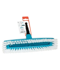 GARDENA Combisystem Schrubber -Garten Umfassend Geschäft 3925195 BildD 001 GardenaCombisystemSchrubberFuerDenAussenbereichCsSchrubber