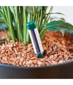 Seramis Gießanzeiger 15 Seramis Gießanzeiger -Garten Umfassend Geschäft 394684 WE MO 004 SeramisGiessanzeiger 394692