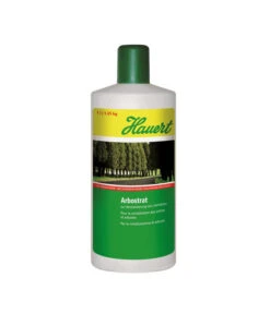 Hauert 2x 1 L Arbostrat Flüssigdünger -Garten Umfassend Geschäft 3965175 WE DE 001 HauertArbostrat2x1lWurzelaktivatorDuengemittel