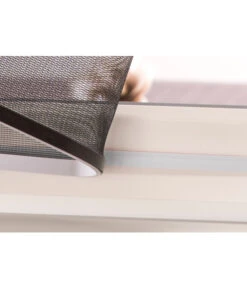 Hecht Magnet Insektenschutz EASY, Ca. B130/H150 Cm 9 Hecht Magnet Insektenschutz EASY, Ca. B130/H150 Cm -Garten Umfassend Geschäft 4019352 WE DE 001 HechtInsektenschutzEasy