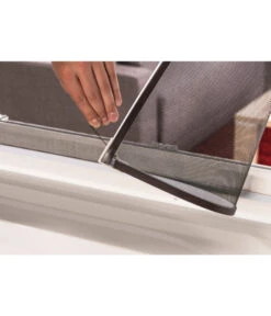 Hecht Magnet Insektenschutz EASY, Ca. B130/H150 Cm 8 Hecht Magnet Insektenschutz EASY, Ca. B130/H150 Cm -Garten Umfassend Geschäft 4019352 WE MO 002 InsektenschutzEasy130x150