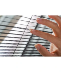 Hecht Insektenschutz Dachfenster, Ca. B80/H160 Cm -Garten Umfassend Geschäft 4020202 4020210 4020228 4020236 4020244 4020251 WE DE 012 HechtInsektenschutzDachfenster 1