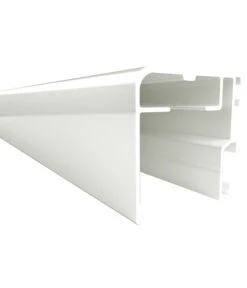 Hecht Insektenschutz Dachfenster, Ca. B80/H160 Cm -Garten Umfassend Geschäft 4020202 WE DE 006 HechtInsektenschutzDachfenster80x160cmWeiss