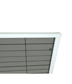 Hecht Insektenschutz Dachfenster, Ca. B160/H180 Cm -Garten Umfassend Geschäft 4020251 WE DE 001 HechtInsektenschutzDachfenster160x180cmBraun