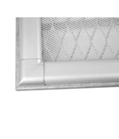 Hecht Kellerschacht Profi Alukappen, Ca. B150/H80 Cm -Garten Umfassend Geschäft 4020335 WE DE 002 HechtProfiAlukappen150x80cmSilber