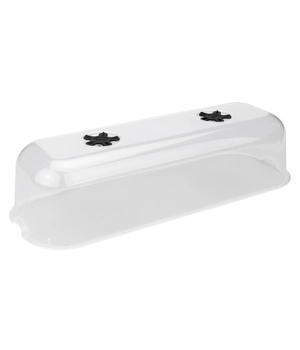 Elho Anzuchthaube L 3 Elho Anzuchthaube L