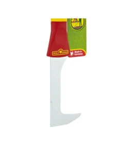Wolf-Garten Wolf Multi-star® Fugenkratzer FK-M 7 Wolf-Garten Wolf Multi-star® Fugenkratzer FK-M -Garten Umfassend Geschäft 4039046 WE DE 001 WolfFugenkratzerFKM