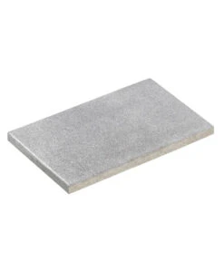 Diephaus Terrassenplatte Rustica, Ca. B60/H4/T40 Cm