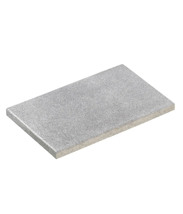 Diephaus Terrassenplatte Rustica, Ca. B60/H4/T40 Cm 3 Diephaus Terrassenplatte Rustica, Ca. B60/H4/T40 Cm