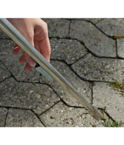 CFH Unkrautbrenner Bio-Gärtner PZ 1500 11 CFH Unkrautbrenner Bio-Gärtner PZ 1500 -Garten Umfassend Geschäft 4058657 WE MO 001 UnkrautbrennerBioGaertner