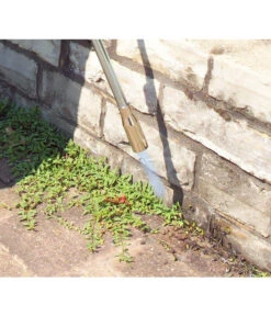 CFH Unkrautbrenner Bio-Gärtner PZ 1500 13 CFH Unkrautbrenner Bio-Gärtner PZ 1500 -Garten Umfassend Geschäft 4058657 WE MO 003 UnkrautbrennerBioGaertner