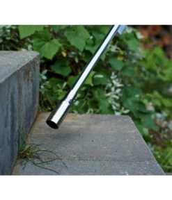 CFH Unkrautbrenner Bio-Gärtner PZ 1500 14 CFH Unkrautbrenner Bio-Gärtner PZ 1500 -Garten Umfassend Geschäft 4058657 WE MO 004 UnkrautbrennerBioGaertner