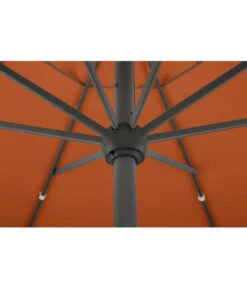 Schneider Sonnenschirm Adria, Rund, Ca. Ø300 Cm 16 Schneider Sonnenschirm Adria, Rund, Ca. Ø300 Cm -Garten Umfassend Geschäft 4075677 WE DE 001 SchirmAdria