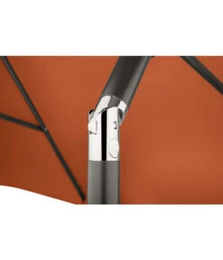 Schneider Sonnenschirm Adria, Rund, Ca. Ø300 Cm 18 Schneider Sonnenschirm Adria, Rund, Ca. Ø300 Cm -Garten Umfassend Geschäft 4075677 WE DE 003 SchirmAdria