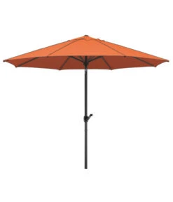 Schneider Sonnenschirm Adria, Rund, Ca. Ø300 Cm