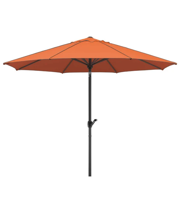 Schneider Sonnenschirm Adria, Rund, Ca. Ø300 Cm 3 Schneider Sonnenschirm Adria, Rund, Ca. Ø300 Cm