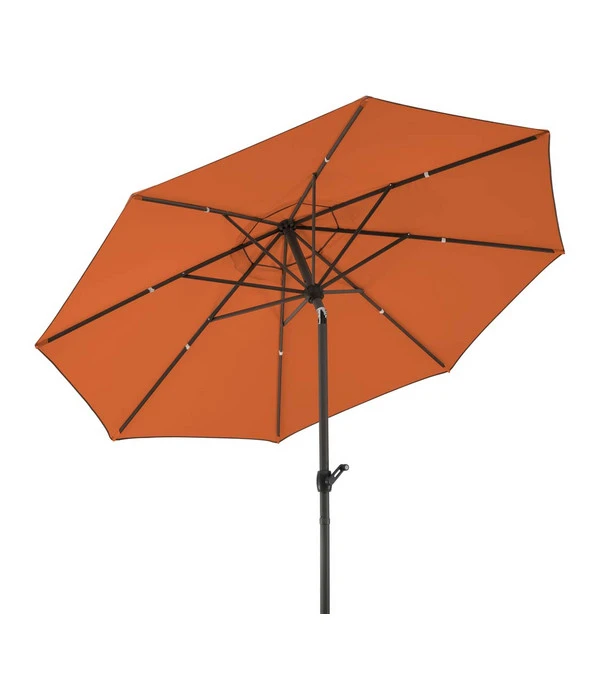 Schneider Sonnenschirm Adria, Rund, Ca. Ø300 Cm 4 Schneider Sonnenschirm Adria, Rund, Ca. Ø300 Cm – Bild 2