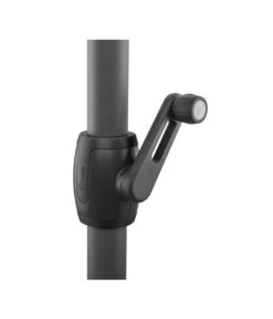 Schneider Sonnenschirm Adria, Rund, Ca. Ø350 Cm 12 Schneider Sonnenschirm Adria, Rund, Ca. Ø350 Cm -Garten Umfassend Geschäft 4075818 WE DE 004 SchirmAdria