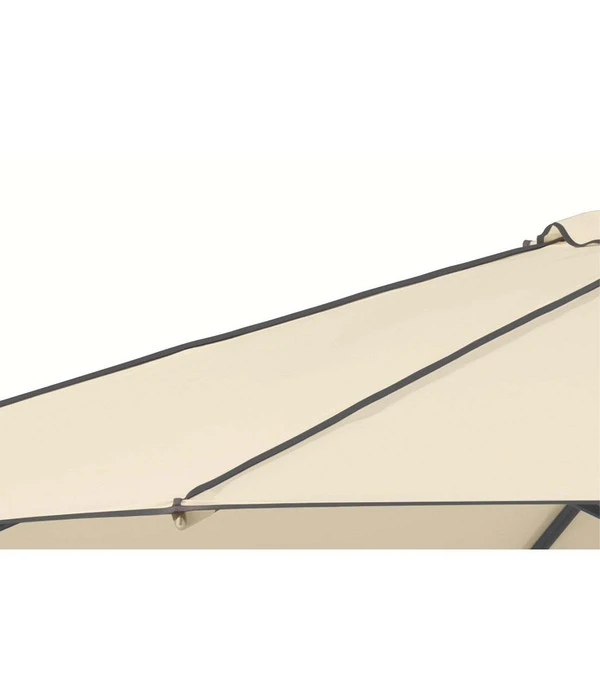 Schneider Sonnenschirm Adria, Rund, Ca. Ø350 Cm 7 Schneider Sonnenschirm Adria, Rund, Ca. Ø350 Cm – Bild 5