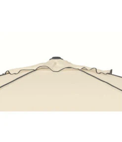 Schneider Sonnenschirm Adria, Rund, Ca. Ø350 Cm 14 Schneider Sonnenschirm Adria, Rund, Ca. Ø350 Cm -Garten Umfassend Geschäft 4075818 WE DE 006 SchirmAdria