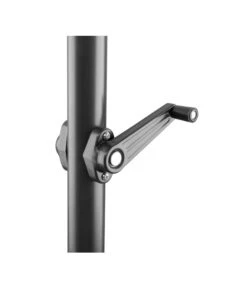 Schneider Classics Sonnenschirm Salerno, Rechteckig, Ca. B300/T150 Cm -Garten Umfassend Geschäft 4075859 WE DE 002 SchirmSalerno