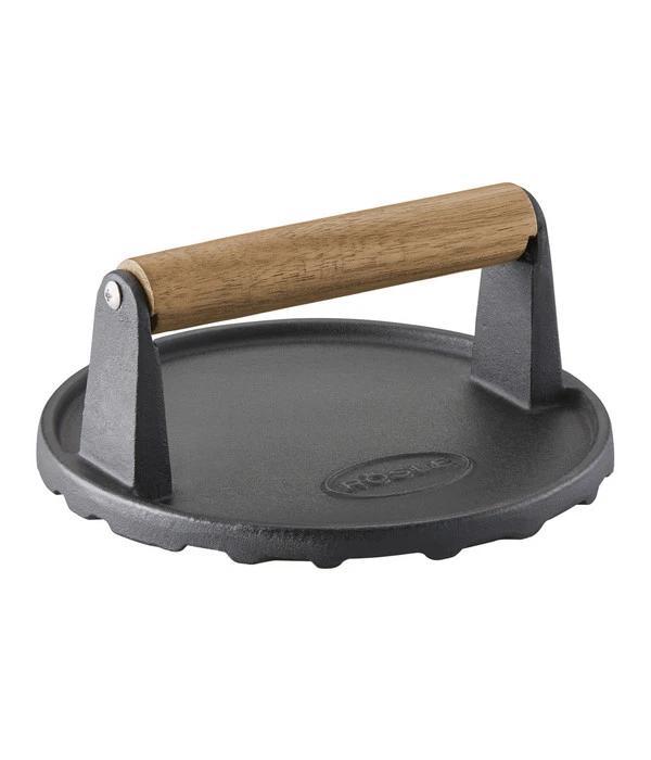 Rösle BBQ Gewicht 3 Rösle BBQ Gewicht