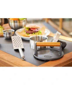 Rösle BBQ Gewicht 9 Rösle BBQ Gewicht -Garten Umfassend Geschäft 4079497 WE MO 003 BBQGewicht