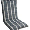 Dehner Niederlehnerpolster Lancy, Ca. B50/H8/T105 Cm -Garten Umfassend Geschäft 4093803 WE FS 002 dehnerniederlehnerlancyohneKopfkissen
