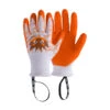 Kinderhandschuh Gaston -Garten Umfassend Geschäft 4098257 4097895 WE FS 001 GartenhandschuheKinderhandschuheHandschuhe