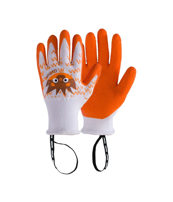 Kinderhandschuh Gaston 3 Kinderhandschuh Gaston