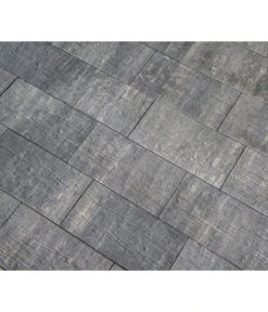 Diephaus Pflasterstein Vigo, Ca. B60/H4/T30 Cm -Garten Umfassend Geschäft 4100509 WE MO 002 DIEPHAUSTerrassenplatteNATURAVIGOQUARZIT