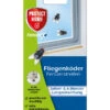 PROTECT HOME Forminex Fliegenköder Fensterstreifen, 12er-Set 2 PROTECT HOME Forminex Fliegenköder Fensterstreifen, 12er-Set -Garten Umfassend Geschäft 4103222 WE FS 002 ProtectHomeForminexFliegenkoederFensterstreifen12Streifen