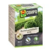 COMPO Buchsbaumzünsler K.O., 50 Ml -Garten Umfassend Geschäft 4107678 WE FS 001 CompoBuchsbaumzuenslerKO50mlSchaedlingsmittelBuchsbaummittel