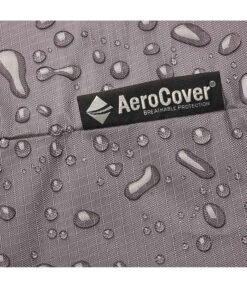 AeroCover Loungebankhülle, Ca. B205/H70/T100 Cm -Garten Umfassend Geschäft 4123915 WE DE 003 AtmungsaktiveSchutzhuellefuerLoungebaenke205x100xH70cm