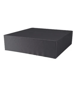 AeroCover Loungesethülle Quadratisch, 235x235x70 Cm