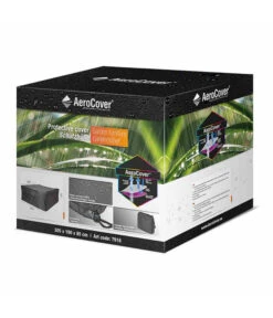 AeroCover Sitzgruppenhülle, 305x190x85 Cm 10 AeroCover Sitzgruppenhülle, 305x190x85 Cm -Garten Umfassend Geschäft 4124095 WE DE 001 AtmungsaktiveSchutzhuellefuerSitzgruppen305x190x85cm
