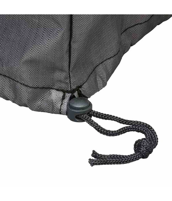 AeroCover Sitzgruppenhülle, 305x190x85 Cm 8 AeroCover Sitzgruppenhülle, 305x190x85 Cm – Bild 6