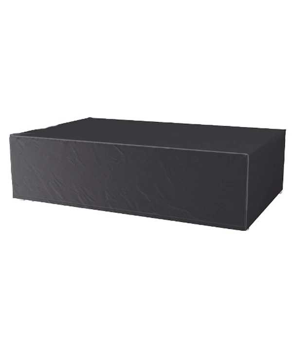 AeroCover Sitzgruppenhülle, 305x190x85 Cm 3 AeroCover Sitzgruppenhülle, 305x190x85 Cm