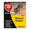 PROTECT HOME Rodicum® Mäuse Köder, 1 Stück -Garten Umfassend Geschäft 4137709 WE FS 001 ProtectHomeRodicumMaeuseKoeder1StueckMaeusefalle