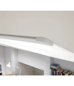 Hecht Dachfenster-Insektenschutz BASIC, Ca. B110/H160 Cm -Garten Umfassend Geschäft 4144184 WE DE 001 HechtDachfensterInsektenschutzBASIC110x160cm