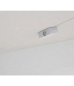 Hecht Dachfenster-Insektenschutz BASIC, Ca. B110/H160 Cm -Garten Umfassend Geschäft 4144184 WE DE 002 HechtDachfensterInsektenschutzBASIC110x160cm