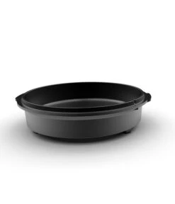 Tepro Guss-Dutch-Oven Einleger -Garten Umfassend Geschäft 4161931 WE FS 005 teproGussDutchOvenEinleger
