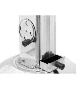 Tepro Edelstahl-Säulengrill Hartford -Garten Umfassend Geschäft 4162517 WE DE 003 teproSaeulengrillHartfordEdelstahl