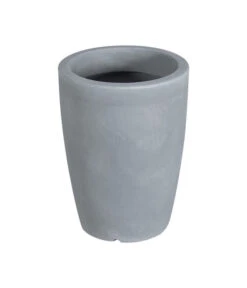 Farmet Kunststoff-Pflanzkübel Hydra