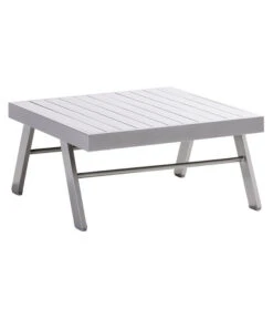 Garten Umfassend Geschäft -Garten Umfassend Geschäft 4185252 WE FS 001 LOUNGETISCH GRAPHIT