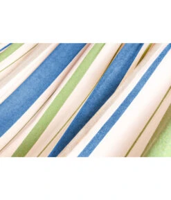 La Siesta Chilllounge Einzel-Stabhängematte Mit Gestell 10 La Siesta Chilllounge Einzel-Stabhängematte Mit Gestell -Garten Umfassend Geschäft 4201703 WE DE 001 CHILLLOUNGE GREEN BAY