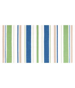 La Siesta Chilllounge Einzel-Stabhängematte Mit Gestell 11 La Siesta Chilllounge Einzel-Stabhängematte Mit Gestell -Garten Umfassend Geschäft 4201703 WE DE 002 CHILLLOUNGE GREEN BAY