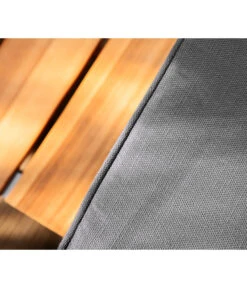 Dehner Aluminium-Lounge Malibu, 2-teilig -Garten Umfassend Geschäft 4209870 WE DE 004 LoungeMalibuNEU