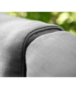 Dehner Aluminium-Lounge Malibu, 2-teilig -Garten Umfassend Geschäft 4209870 WE DE 005 LoungeMalibuNEU