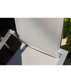 Dehner Stapelstuhl Nantes 14 Dehner Stapelstuhl Nantes -Garten Umfassend Geschäft 4209920 WE DE 001 GruppeNantes